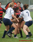 St Lawrence College vs Loyalist 02778 copy.jpg