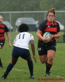 St Lawrence College vs Loyalist 02789 copy.jpg