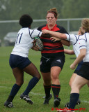 St Lawrence College vs Loyalist 02790 copy.jpg