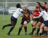 St Lawrence College vs Loyalist 02802 copy.jpg