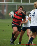 St Lawrence College vs Loyalist 02806 copy.jpg