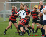 St Lawrence College vs Loyalist 02819 copy.jpg