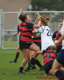 St Lawrence College vs Loyalist 02820 copy.jpg