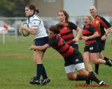 St Lawrence College vs Loyalist 02822 copy.jpg