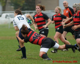 St Lawrence College vs Loyalist 02823 copy.jpg