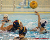 Queen's vs Ottawa 07207 copy.jpg