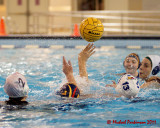Queen's vs Ottawa 07387 copy.jpg
