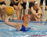 Queen's vs Ottawa 07245 copy.jpg