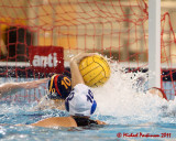 Queen's vs Ottawa 07284 copy.jpg