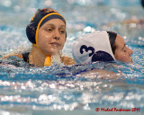 Queen's vs Ottawa 07322 copy.jpg