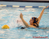 Queen's vs Ottawa 07358 copy.jpg