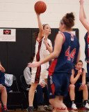 St Lawrence vs Loyalist 07352 copy.jpg