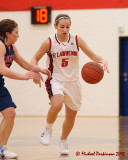 St Lawrence vs Loyalist 07384 copy.jpg