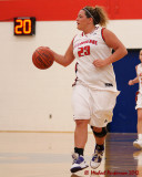 St Lawrence vs Loyalist 07391 copy.jpg
