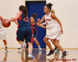 St Lawrence vs Loyalist 07404 copy.jpg