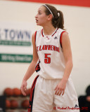 St Lawrence vs Loyalist 07421 copy.jpg
