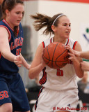 St Lawrence vs Loyalist 07426 copy.jpg
