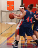 St Lawrence vs Loyalist 07478 copy.jpg