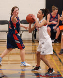 St Lawrence vs Loyalist 07491 copy.jpg