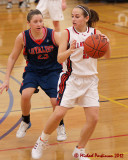 St Lawrence vs Loyalist 07499 copy.jpg