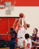 St Lawrence vs Loyalist 07512 copy.jpg