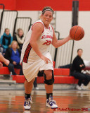 St Lawrence vs Loyalist 07620 copy.jpg