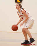 St Lawrence vs Loyalist 07625 copy.jpg
