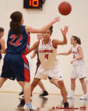 St Lawrence vs Loyalist 07666 copy.jpg