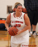 St Lawrence vs Loyalist 07701 copy.jpg