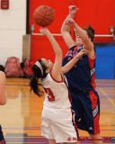 St Lawrence vs Loyalist 07710 copy.jpg