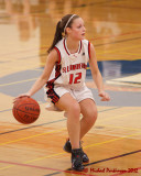 St Lawrence vs Loyalist 07716 copy.jpg