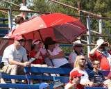 Queen's vs McGill 08365 copy.jpg