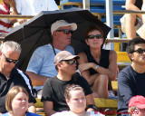 Queen's vs McGill 08368 copy.jpg
