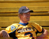 Queen's vs McGill 08389 copy.jpg