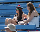 Queen's vs McGill 08476 copy.jpg