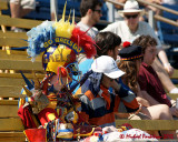 Queen's vs McGill 08517 copy.jpg
