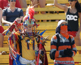 Queen's vs McGill 08639 copy.jpg