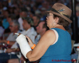 Blues Fans 08144 copy.jpg