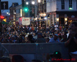 Blues Fans 08148 copy.jpg