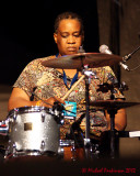 Ruthie Foster 08197 copy.jpg