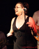 Debbie Feeley 08239 copy.jpg