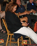 Blues Fans 08184 copy.jpg