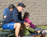 Queen's vs Brock 00075 copy.jpg