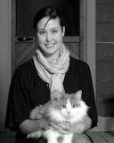 BoD Tiana Meade & Belvedere, Heatwave.JPG