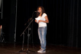 DSC_1166 Kemi