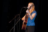 DSC_1198 Marieke Lightband