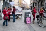 DSC_1204 facebook actie