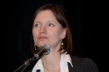 DSC_1817 Liesbeth Stevens