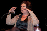 DSC_1723 Eva Brems