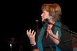 DSC_1753 Maureen Luysens